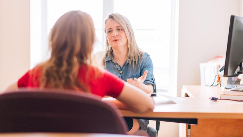Les assistants sociaux du travail de CO-RESO interviennent en complémentarité des autres acteurs de la prévention.