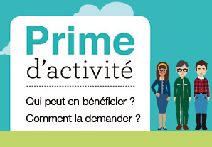 Prime activité 2019 CO-RÉSO