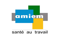 Amiem