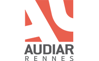 AUDIAR