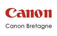 Canon Bretagne