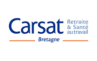 Carsat Bretagne