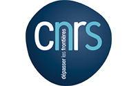 CNRS