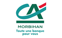 Crédit Agricole Morbihan