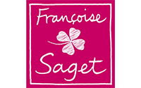 Françoise Saget