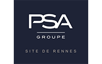 Groupe PSA