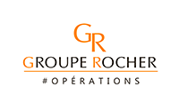 Groupe ROCHER