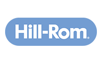 Hill-Rom