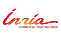 INRIA