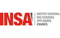 INSA