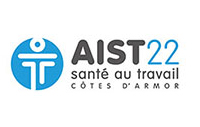 AIST 22