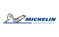 Michelin