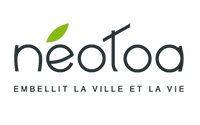 Neotoa