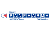 Panpharma