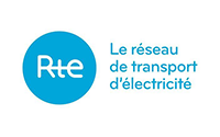 RTE