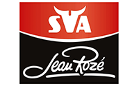 SVA Jean Rozé