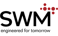 SWM