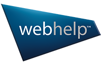 Webhelp